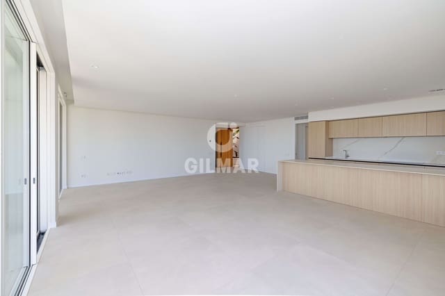 3 Zimmer Wohnung zu verkaufen in La Mairena, Ojen mit Pool Garage - 1.250.000 € (Ref: 9941286)