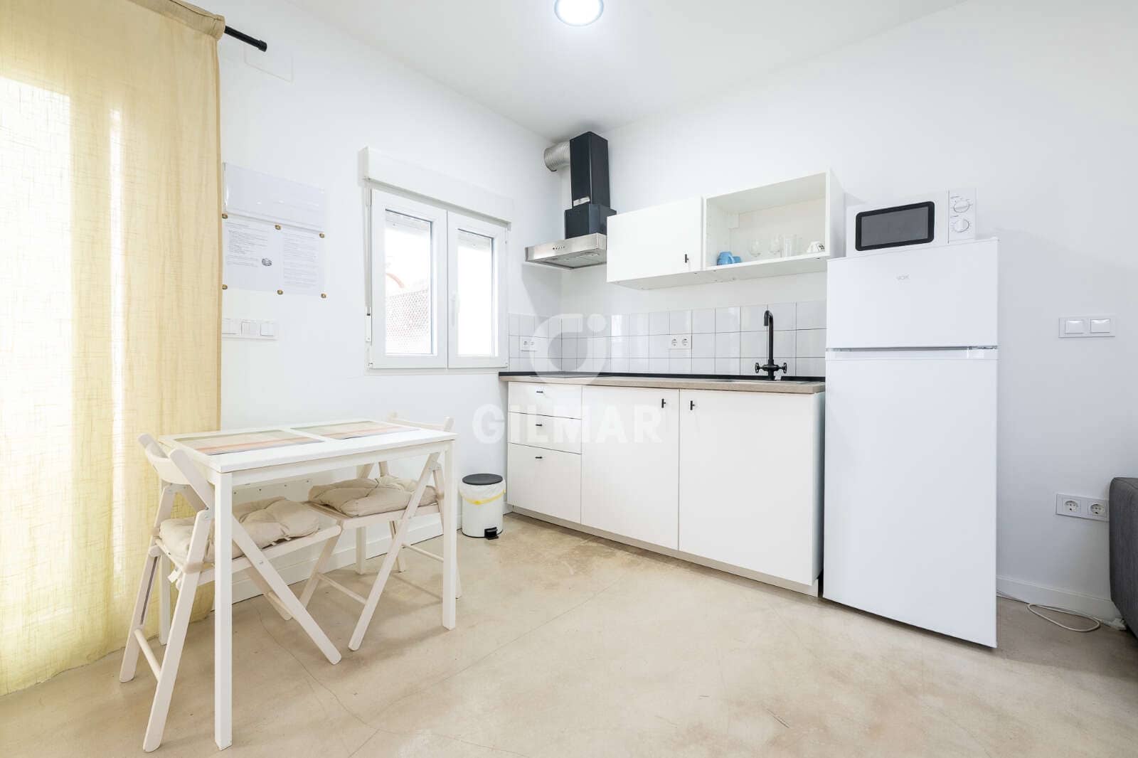 Villa til salgs i El Palmar med svømmebasseng - € 1 400 000 (Ref: 9944938)