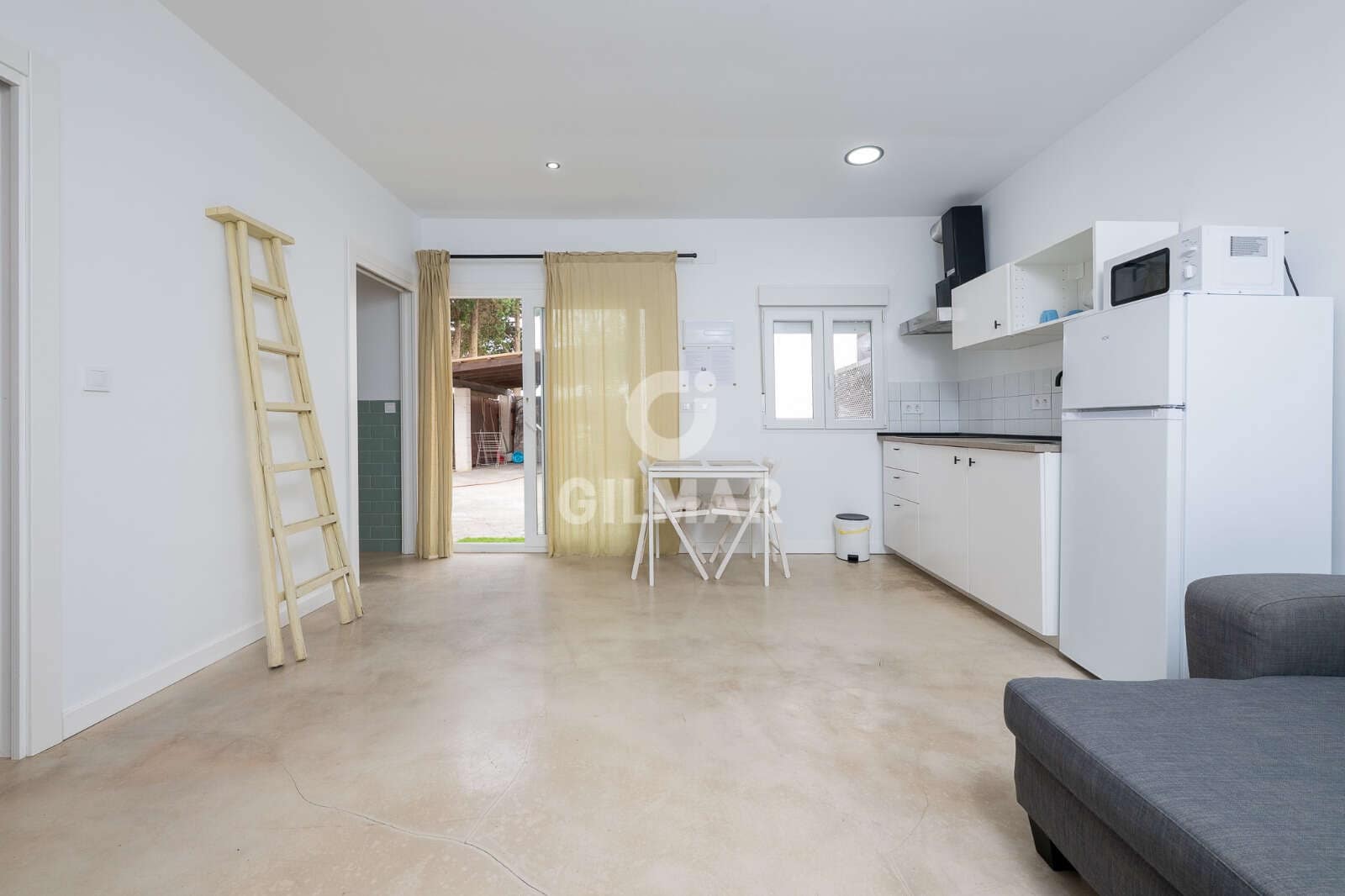 Villa til salgs i El Palmar med svømmebasseng - € 1 400 000 (Ref: 9944938)