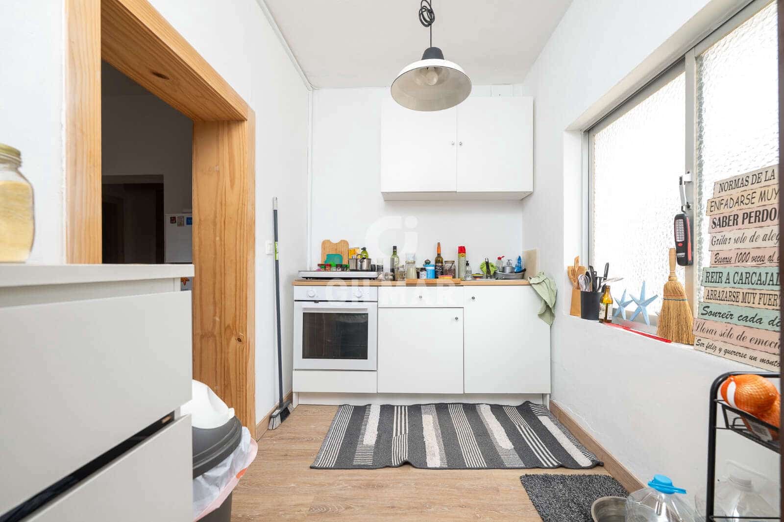 Villa til salgs i El Palmar med svømmebasseng - € 1 400 000 (Ref: 9944938)