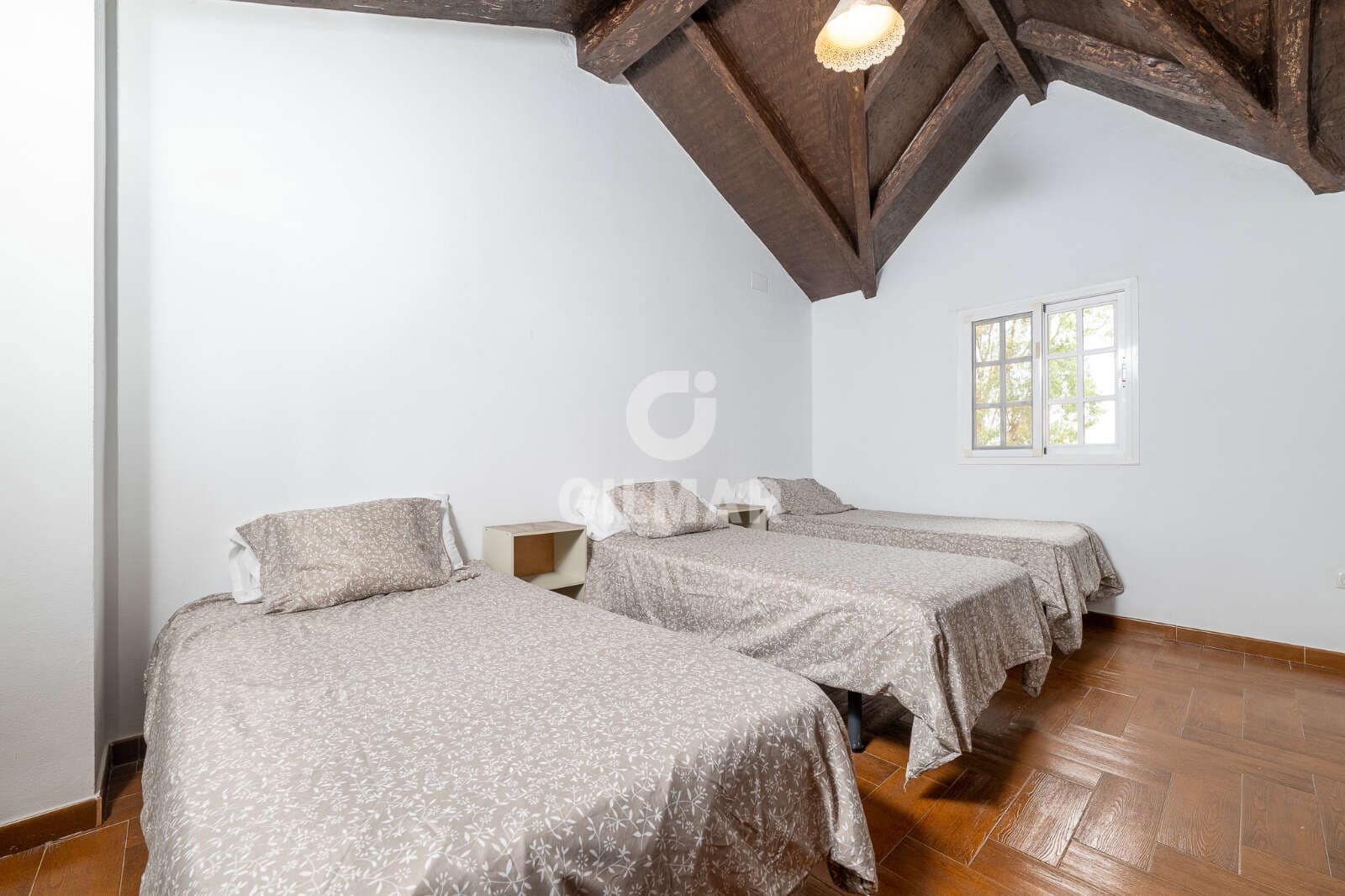 Villa til salgs i El Palmar med svømmebasseng - € 1 400 000 (Ref: 9944938)