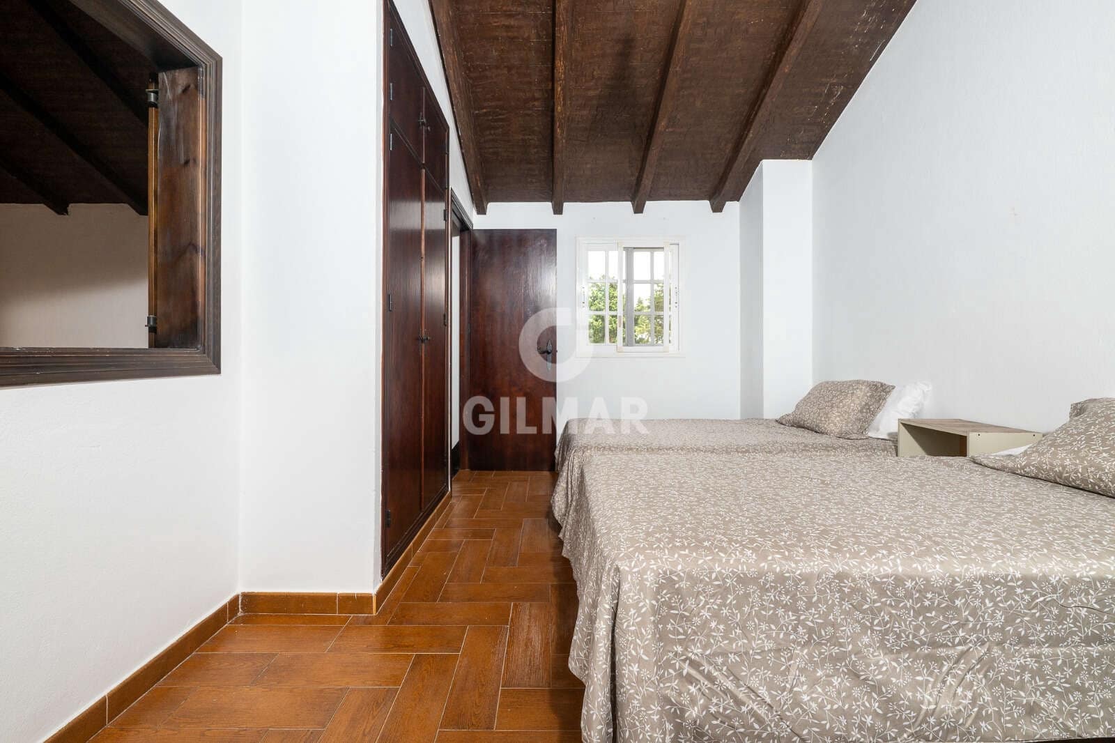 Villa til salgs i El Palmar med svømmebasseng - € 1 400 000 (Ref: 9944938)