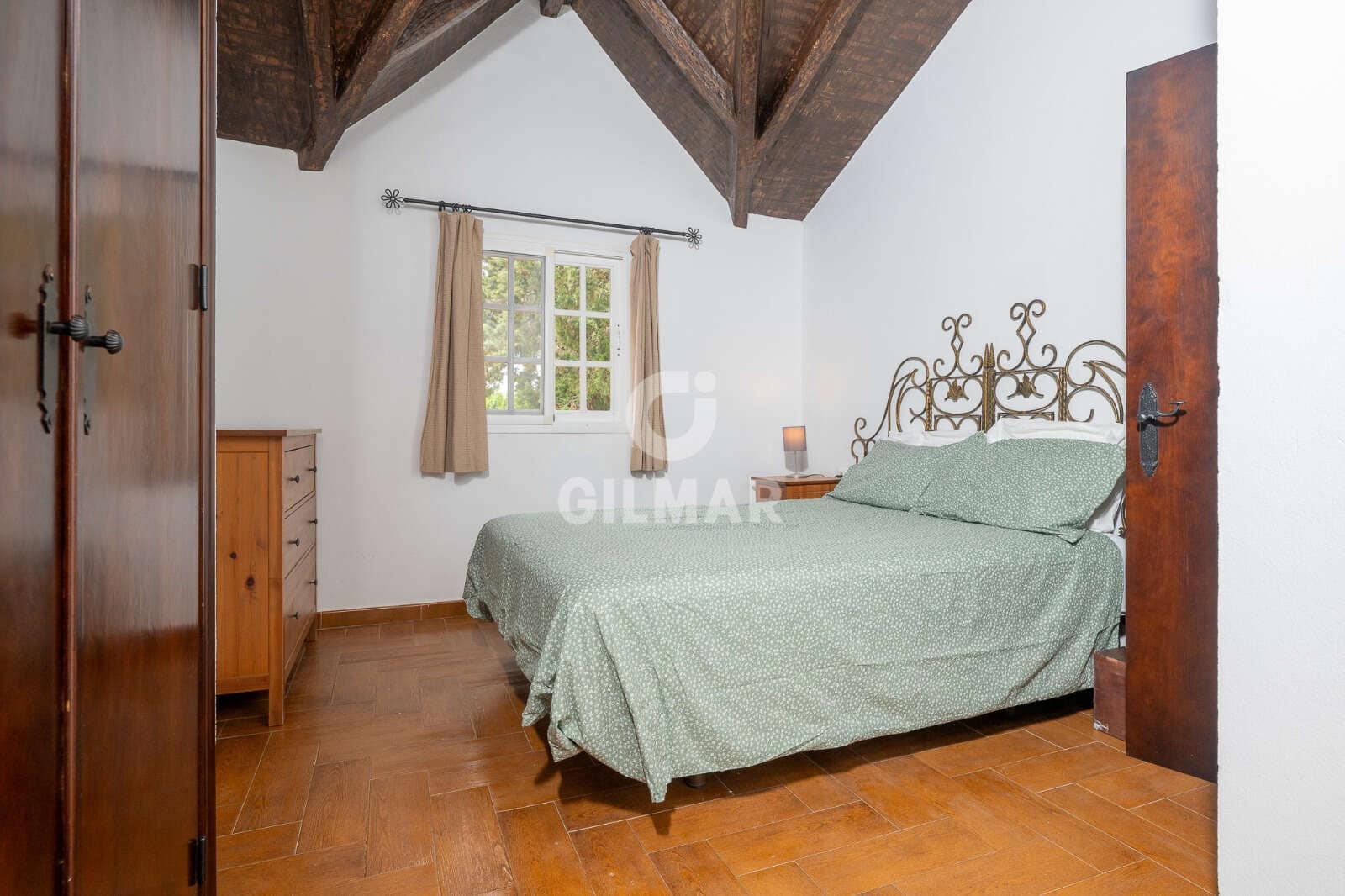 Villa til salgs i El Palmar med svømmebasseng - € 1 400 000 (Ref: 9944938)