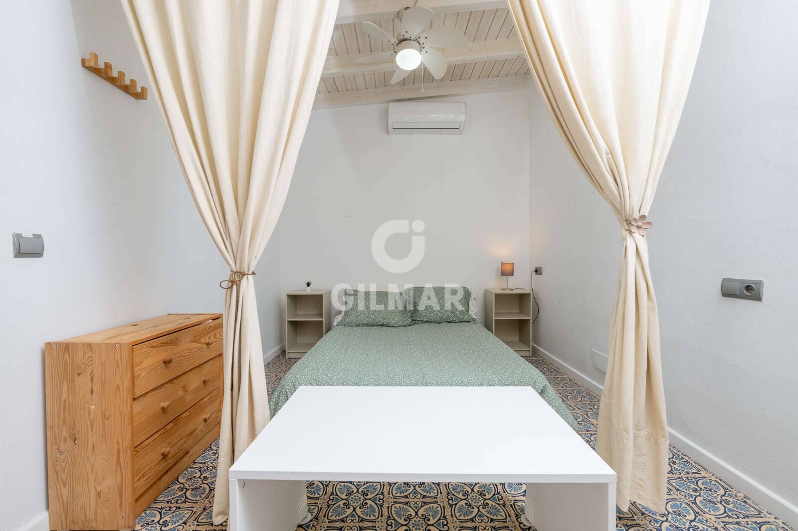 Villa til salgs i El Palmar med svømmebasseng - € 1 400 000 (Ref: 9944938)