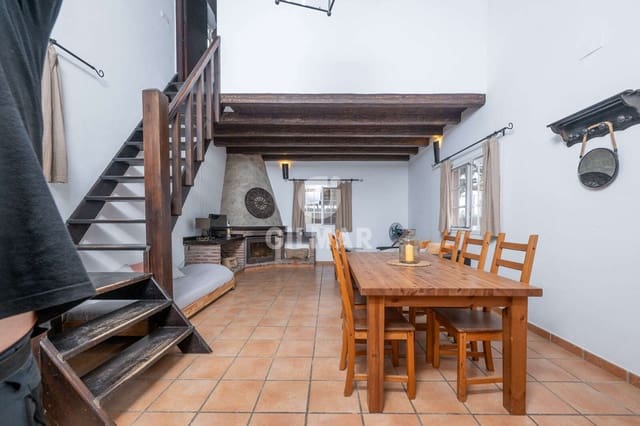 Villa til salgs i El Palmar, Vejer de la Frontera med svømmebasseng - € 1 400 000 (Ref: 9944938)