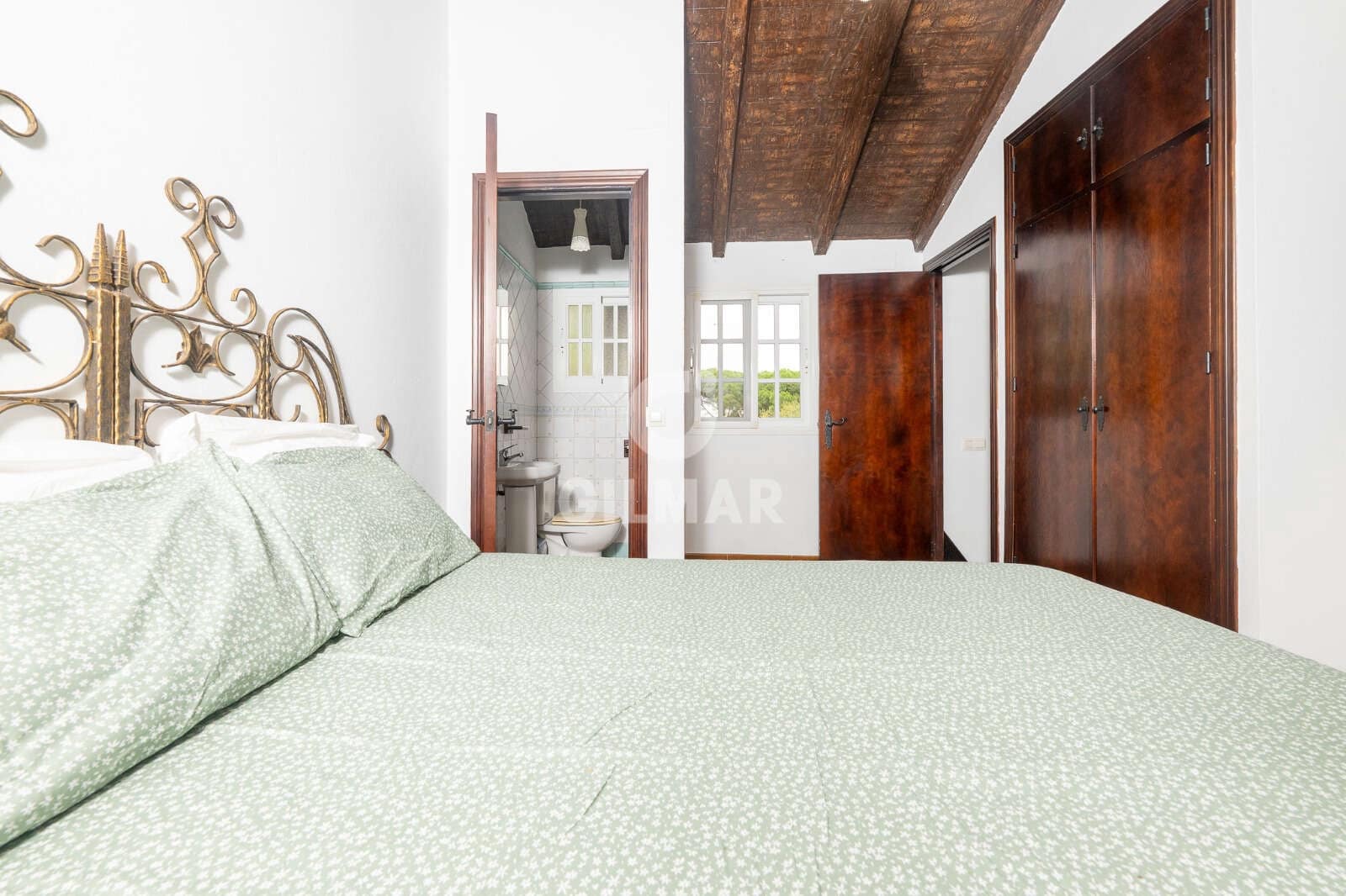 Villa til salgs i El Palmar med svømmebasseng - € 1 400 000 (Ref: 9944938)