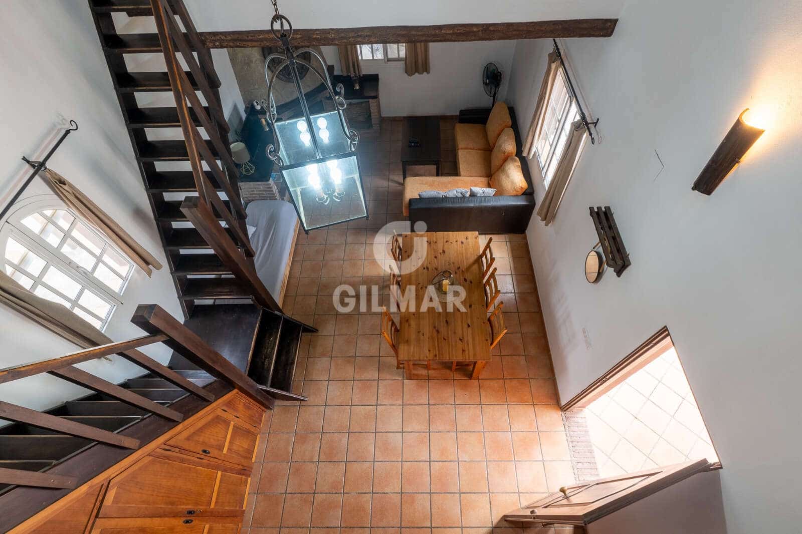 Villa til salgs i El Palmar med svømmebasseng - € 1 400 000 (Ref: 9944938)