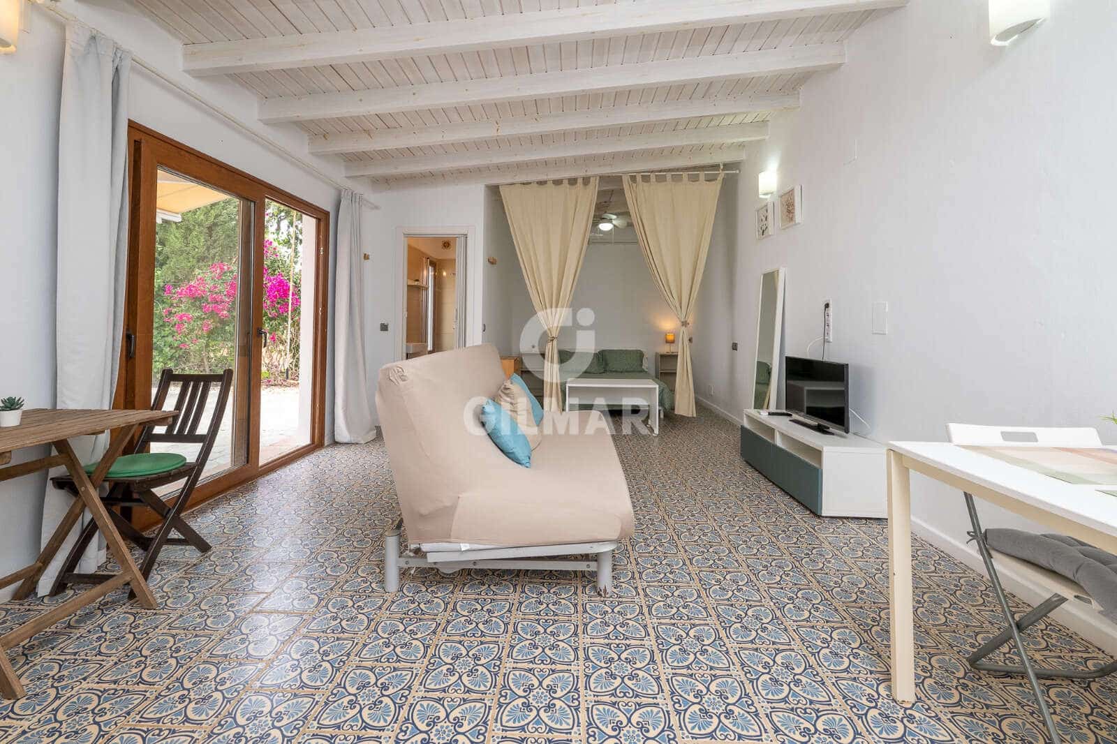 Villa til salgs i El Palmar med svømmebasseng - € 1 400 000 (Ref: 9944938)