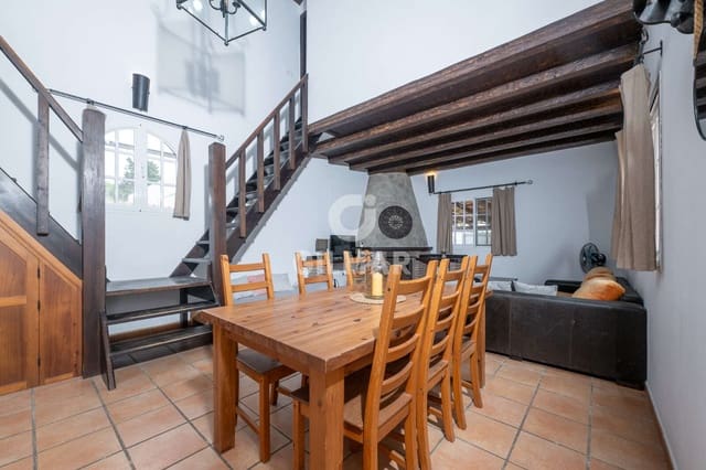 Villa til salgs i El Palmar, Vejer de la Frontera med svømmebasseng - € 1 400 000 (Ref: 9944938)