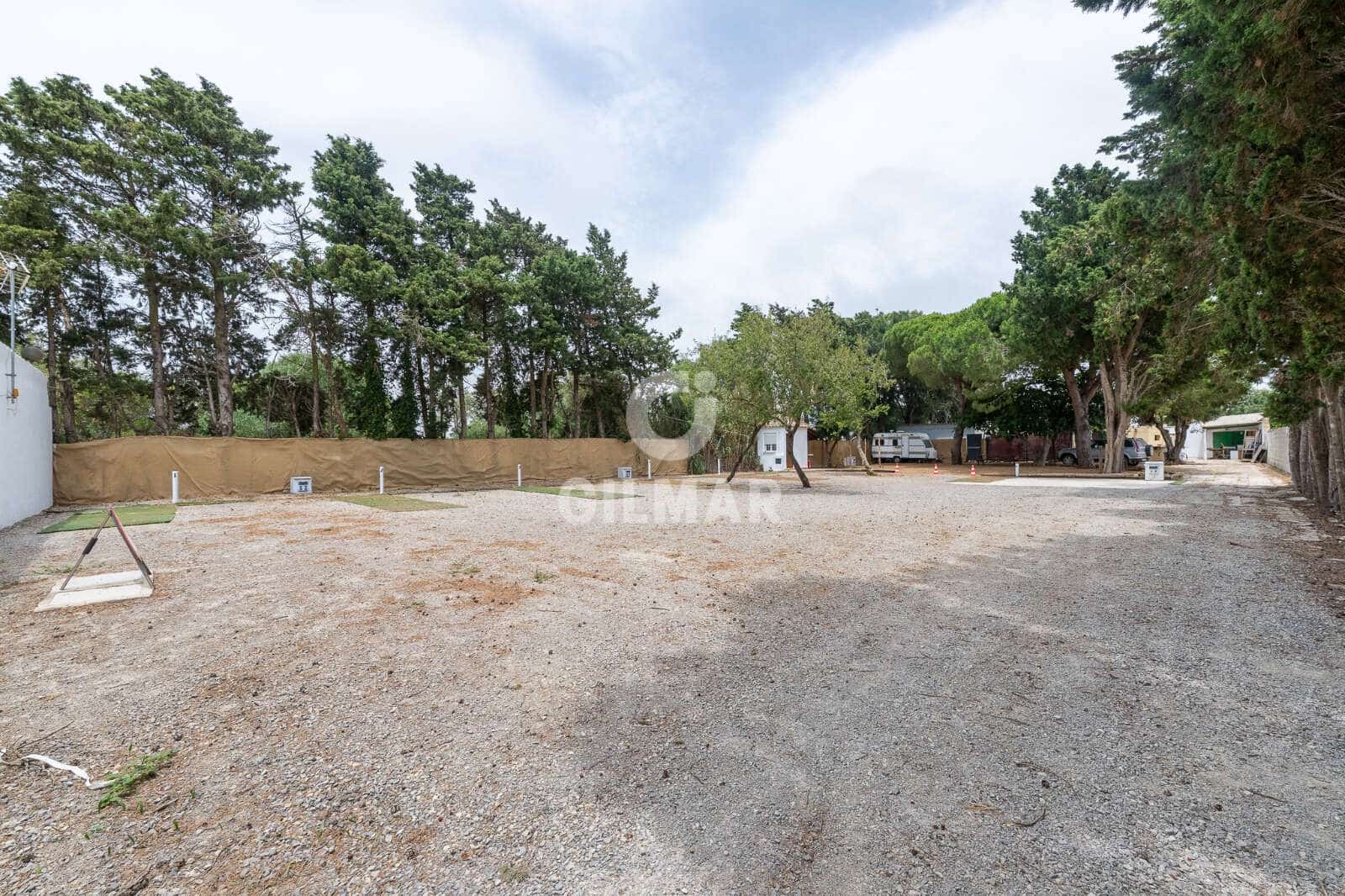 Villa til salgs i El Palmar med svømmebasseng - € 1 400 000 (Ref: 9944938)