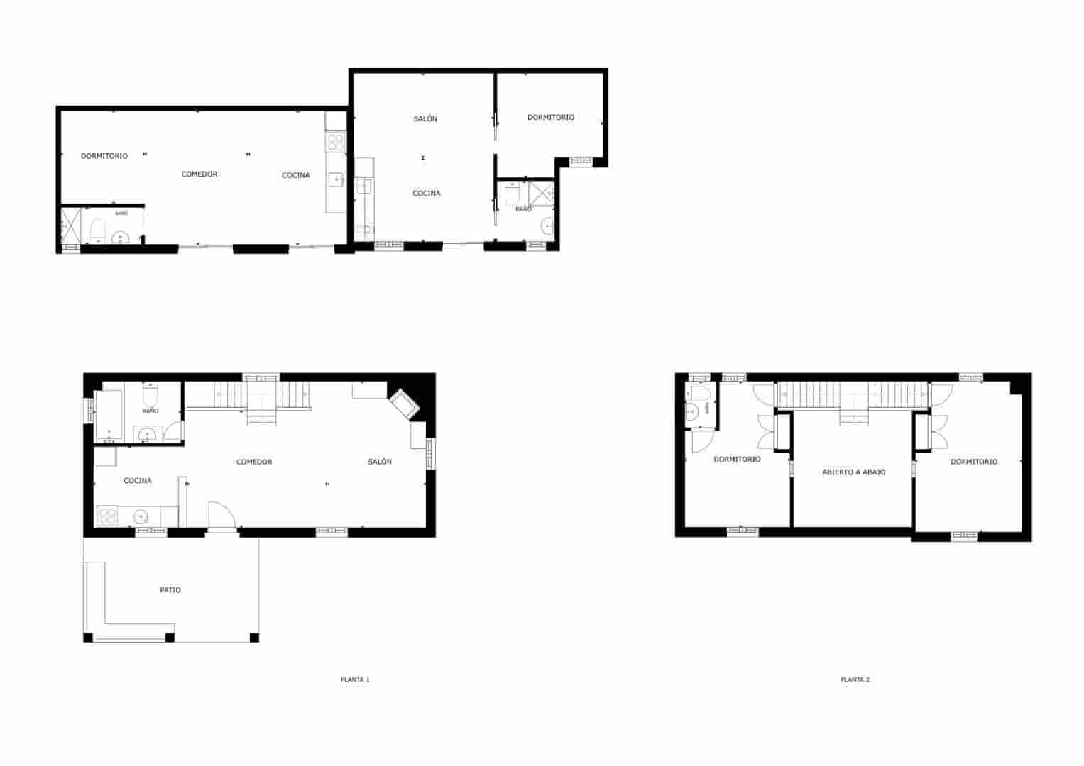 7 soverom Villa til salgs i Vejer de la Frontera med svømmebasseng garasje - € 1 400 000 (Ref: 9944938)