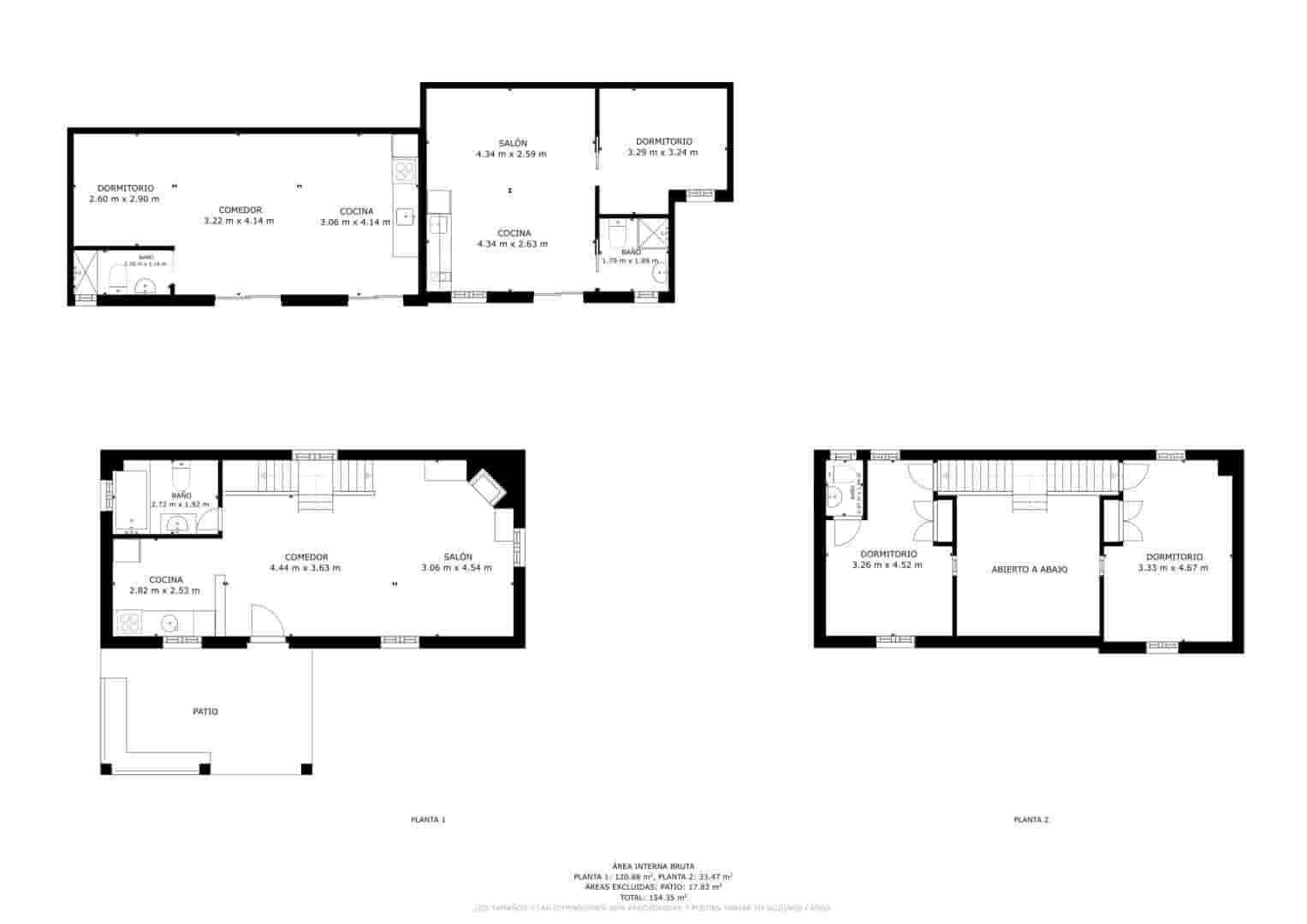 7 soverom Villa til salgs i Vejer de la Frontera med svømmebasseng garasje - € 1 400 000 (Ref: 9944938)