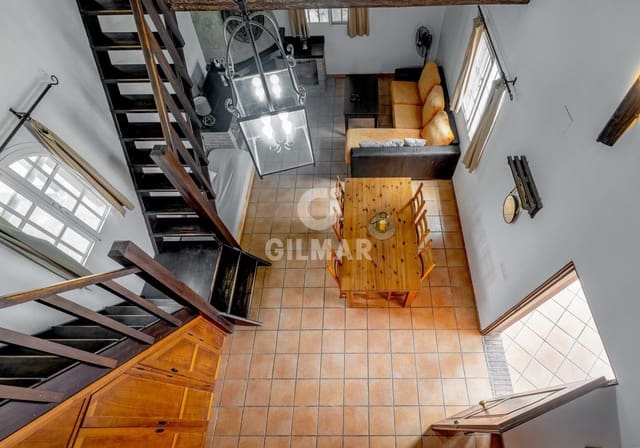 Villa zu verkaufen in El Palmar, Vejer de la Frontera mit Pool - 1.400.000 € (Ref: 9944938)