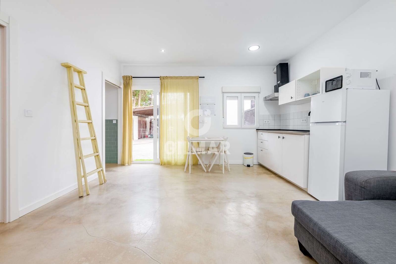 7 soverom Villa til salgs i Vejer de la Frontera med svømmebasseng garasje - € 1 400 000 (Ref: 9944938)