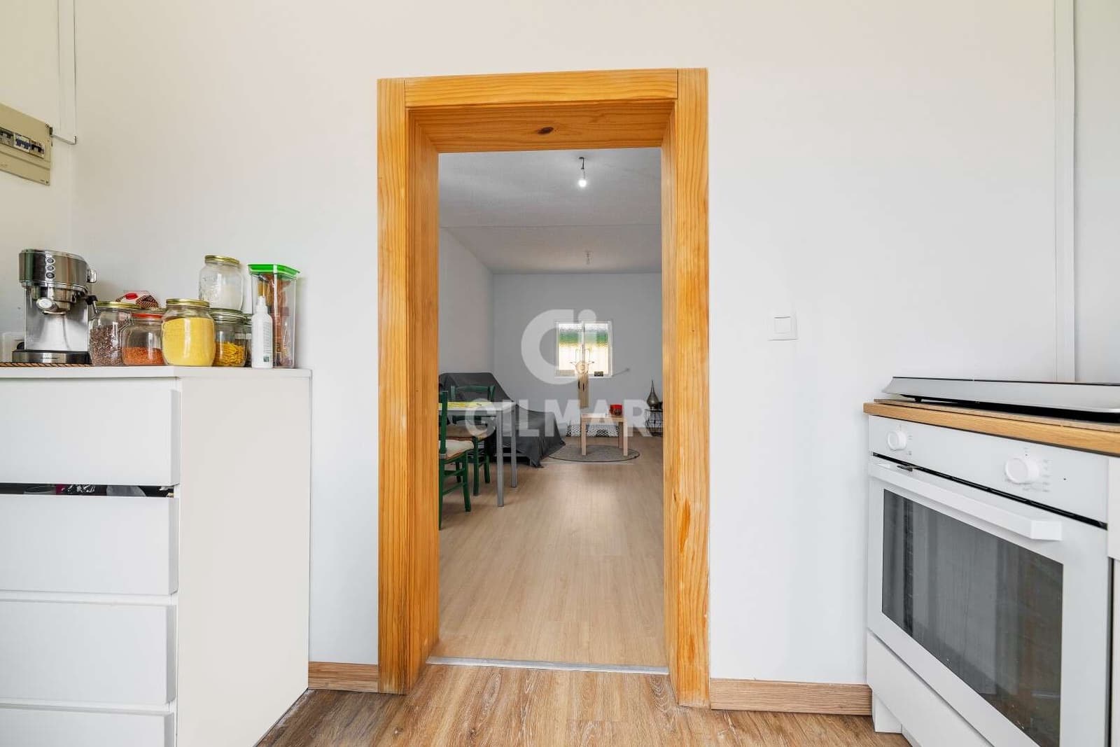 7 soverom Villa til salgs i Vejer de la Frontera med svømmebasseng garasje - € 1 400 000 (Ref: 9944938)