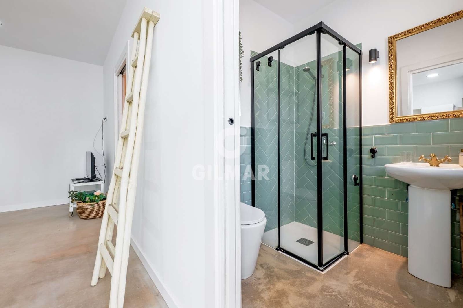 7 soverom Villa til salgs i Vejer de la Frontera med svømmebasseng garasje - € 1 400 000 (Ref: 9944938)