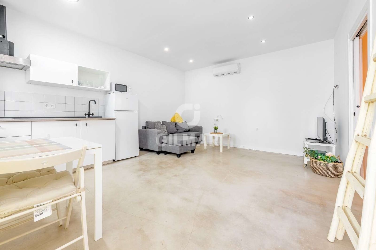 7 soverom Villa til salgs i Vejer de la Frontera med svømmebasseng garasje - € 1 400 000 (Ref: 9944938)