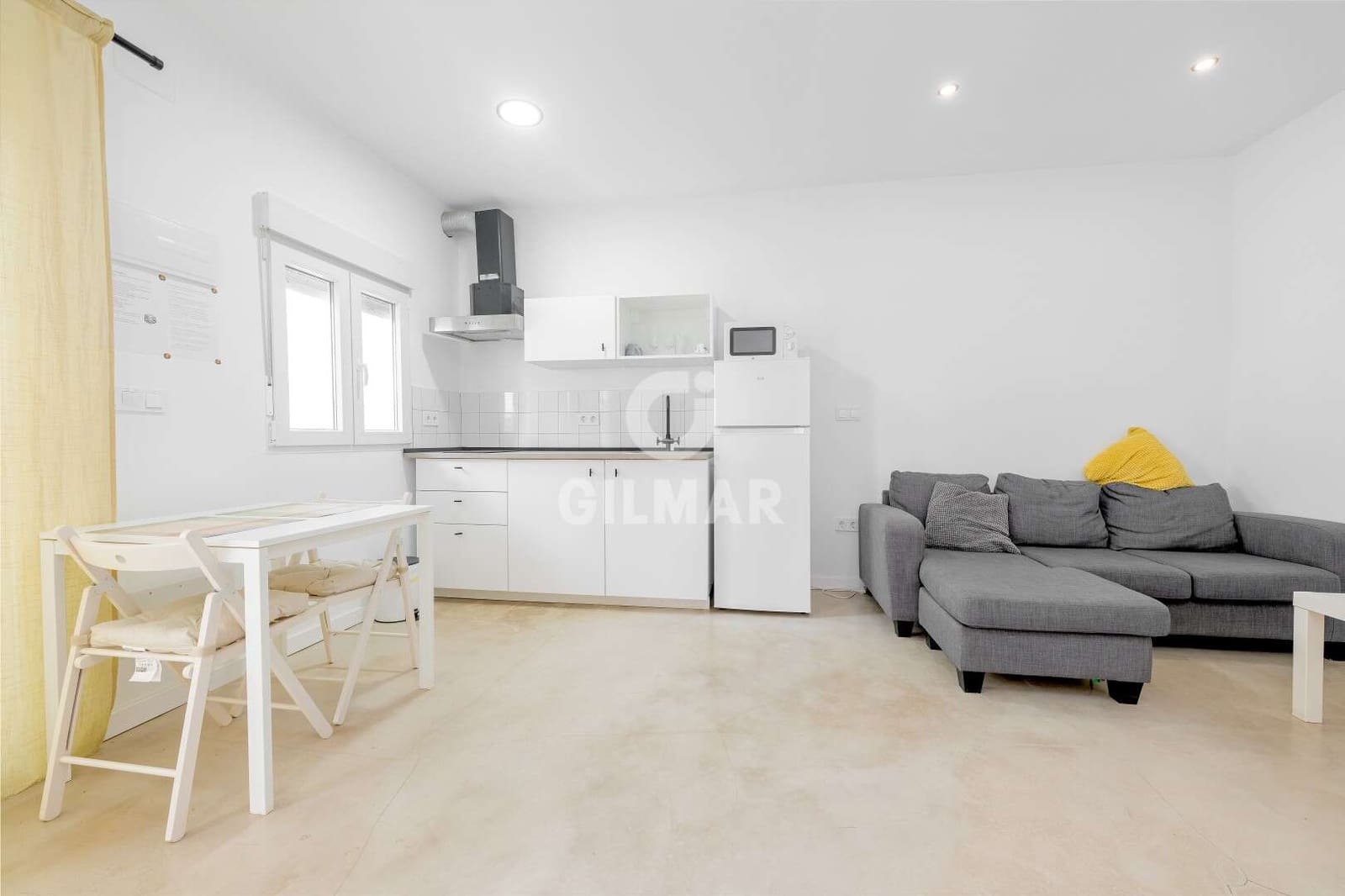 7 soverom Villa til salgs i Vejer de la Frontera med svømmebasseng garasje - € 1 400 000 (Ref: 9944938)