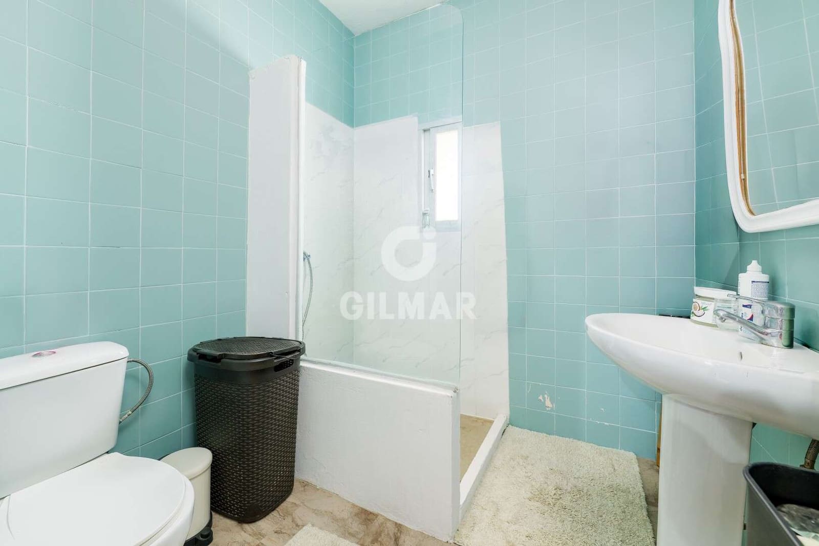 7 soverom Villa til salgs i Vejer de la Frontera med svømmebasseng garasje - € 1 400 000 (Ref: 9944938)