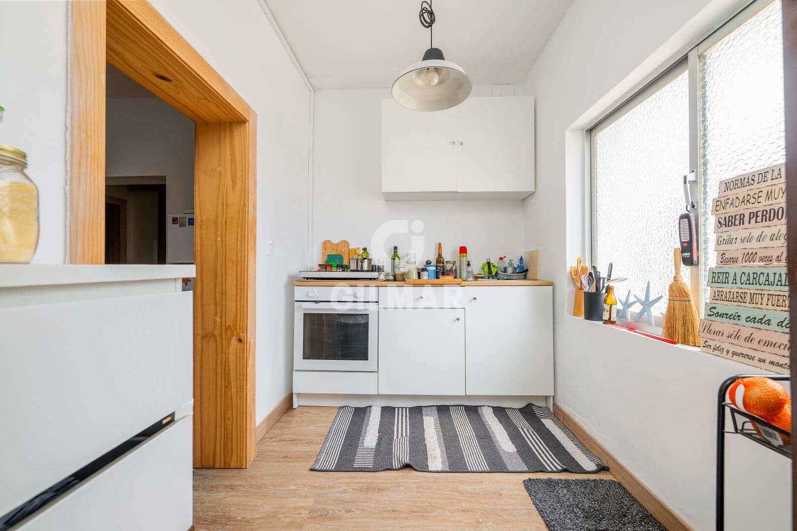 7 soverom Villa til salgs i Vejer de la Frontera med svømmebasseng garasje - € 1 400 000 (Ref: 9944938)