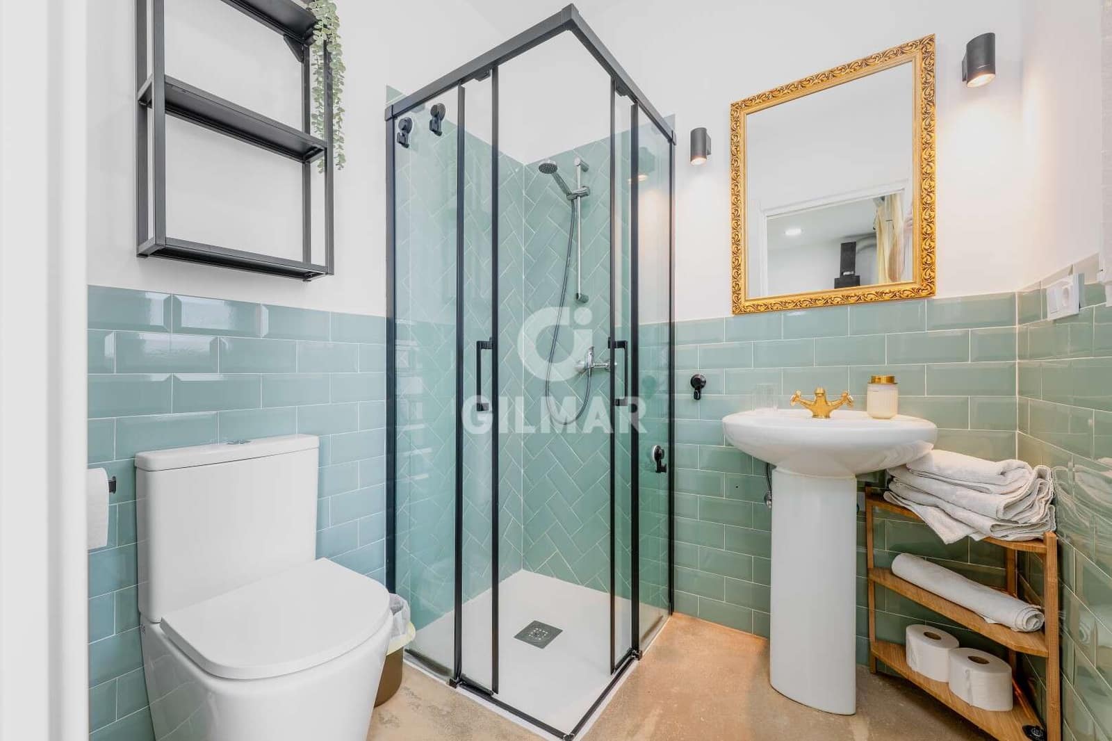 7 soverom Villa til salgs i Vejer de la Frontera med svømmebasseng garasje - € 1 400 000 (Ref: 9944938)