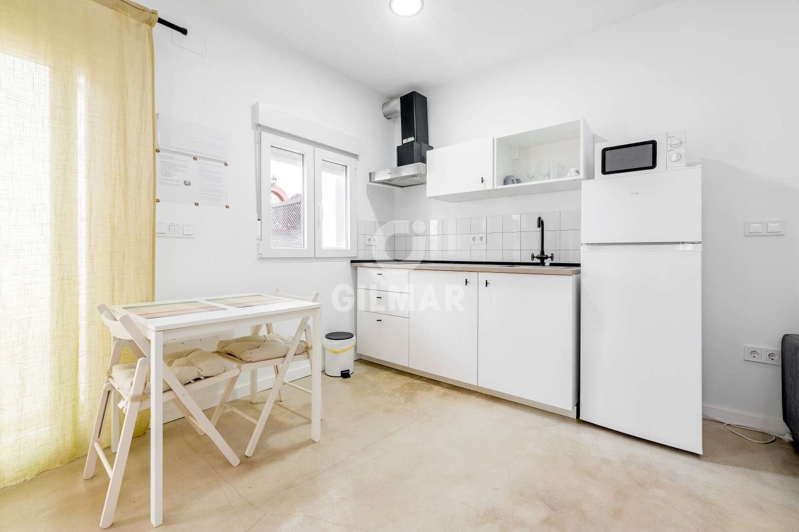 7 soverom Villa til salgs i Vejer de la Frontera med svømmebasseng garasje - € 1 400 000 (Ref: 9944938)