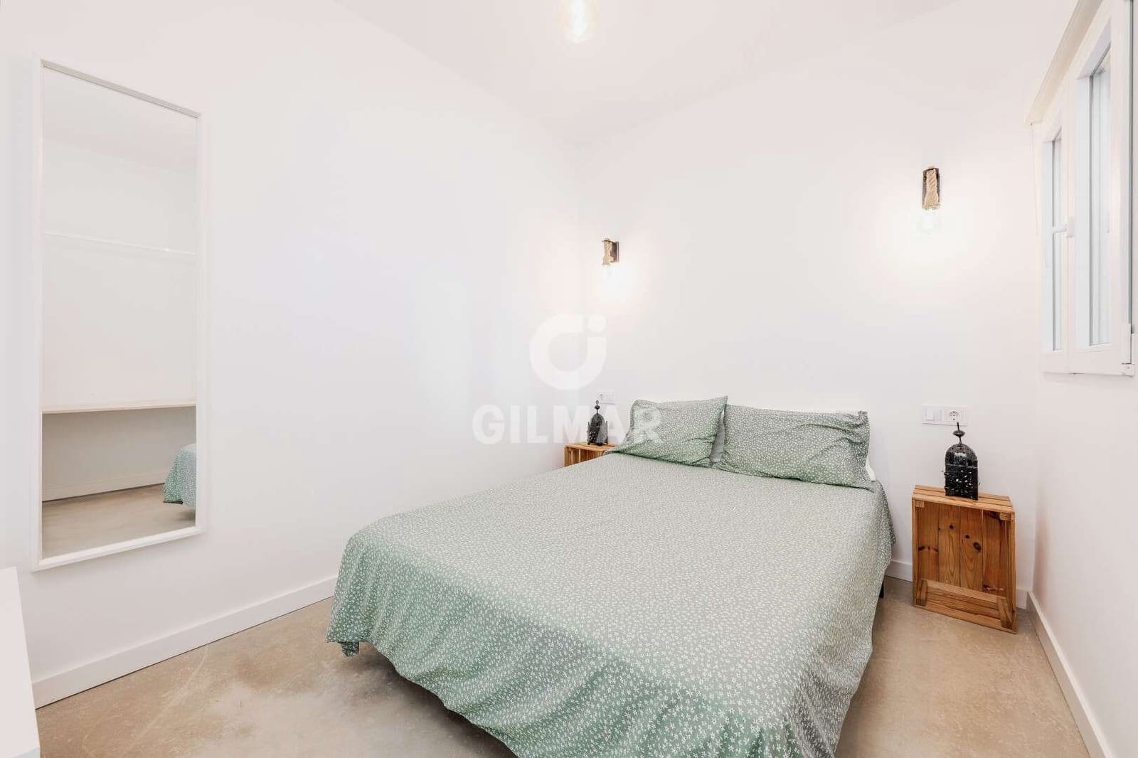 7 soverom Villa til salgs i Vejer de la Frontera med svømmebasseng garasje - € 1 400 000 (Ref: 9944938)