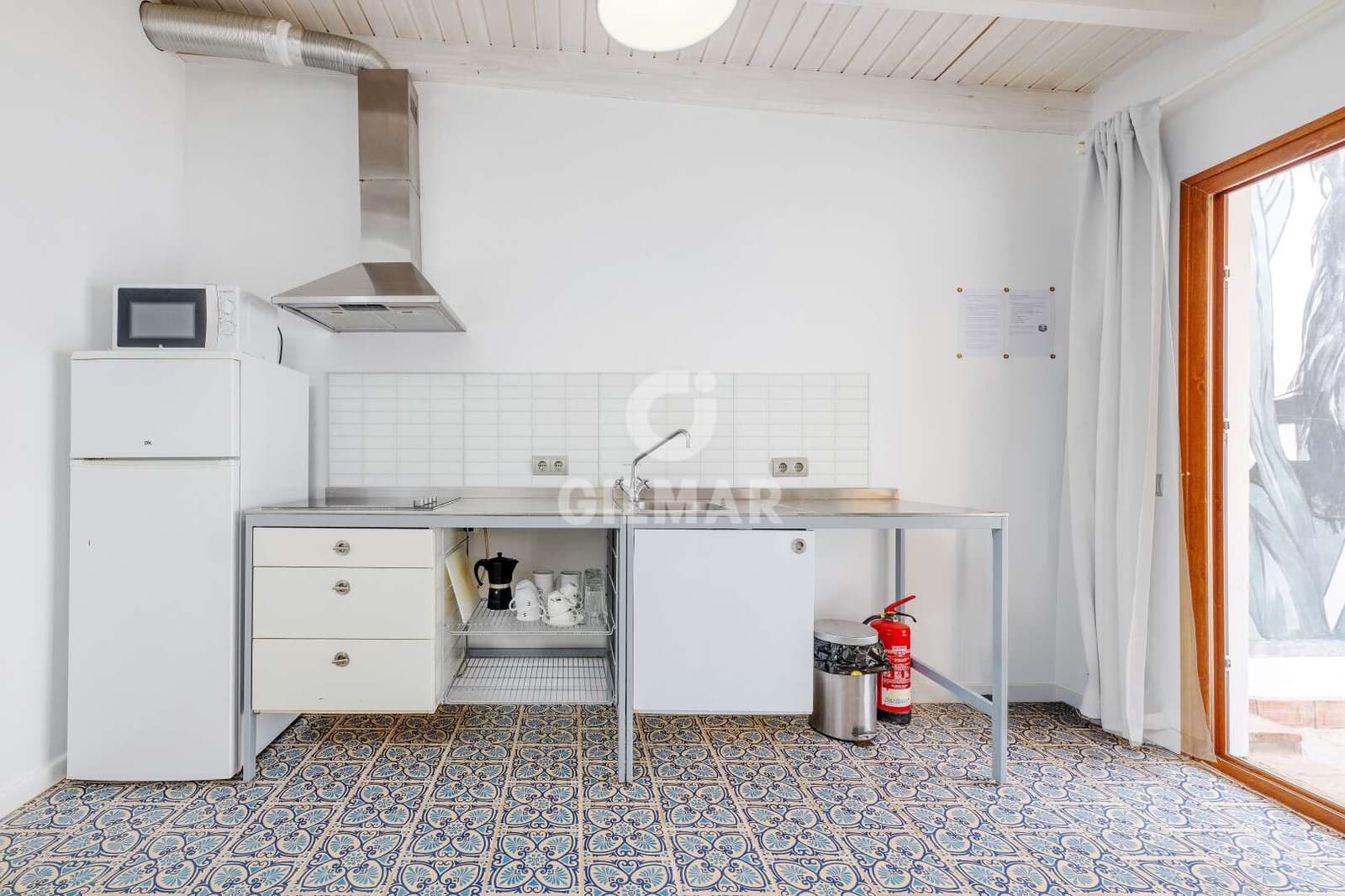 7 soverom Villa til salgs i Vejer de la Frontera med svømmebasseng garasje - € 1 400 000 (Ref: 9944938)