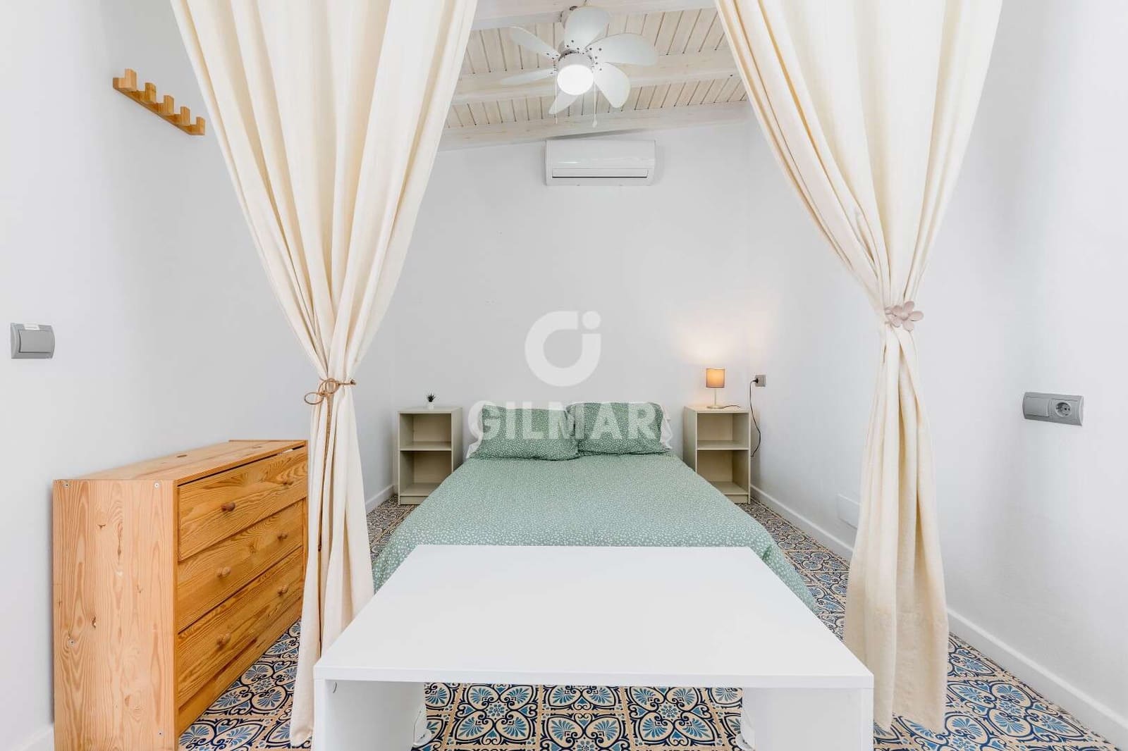 7 soverom Villa til salgs i Vejer de la Frontera med svømmebasseng garasje - € 1 400 000 (Ref: 9944938)