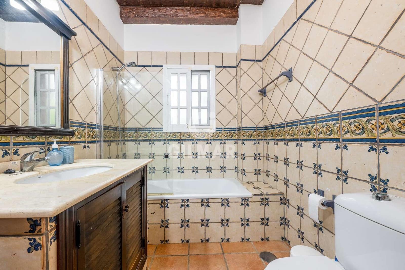 7 soverom Villa til salgs i Vejer de la Frontera med svømmebasseng garasje - € 1 400 000 (Ref: 9944938)