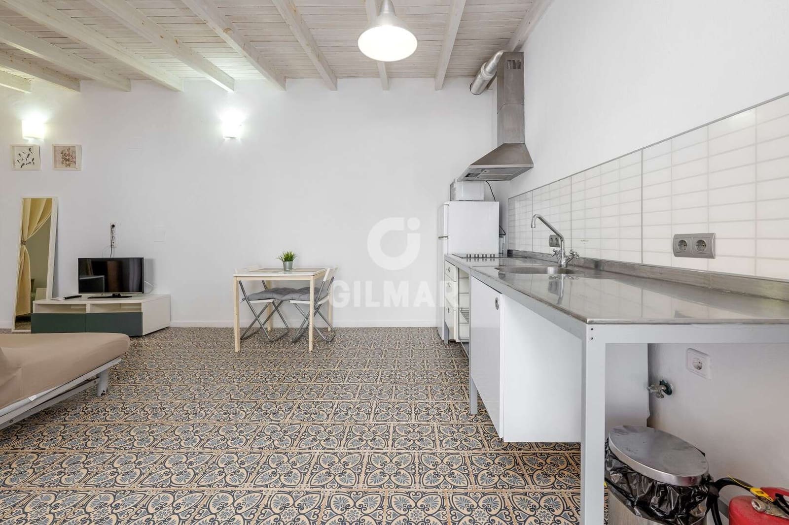 7 soverom Villa til salgs i Vejer de la Frontera med svømmebasseng garasje - € 1 400 000 (Ref: 9944938)