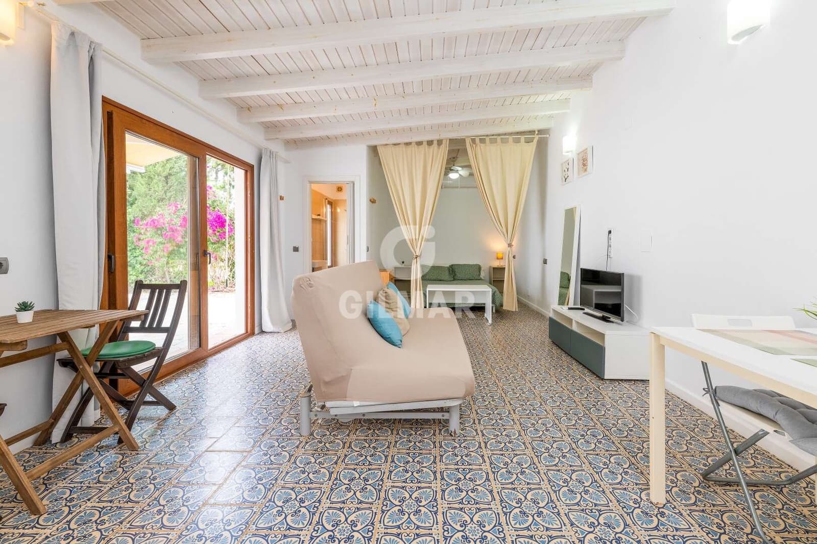 7 soverom Villa til salgs i Vejer de la Frontera med svømmebasseng garasje - € 1 400 000 (Ref: 9944938)