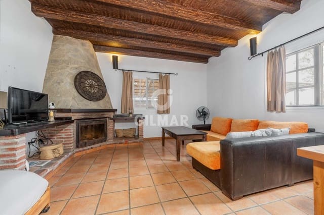Villa zu verkaufen in El Palmar, Vejer de la Frontera mit Pool - 1.400.000 € (Ref: 9944938)