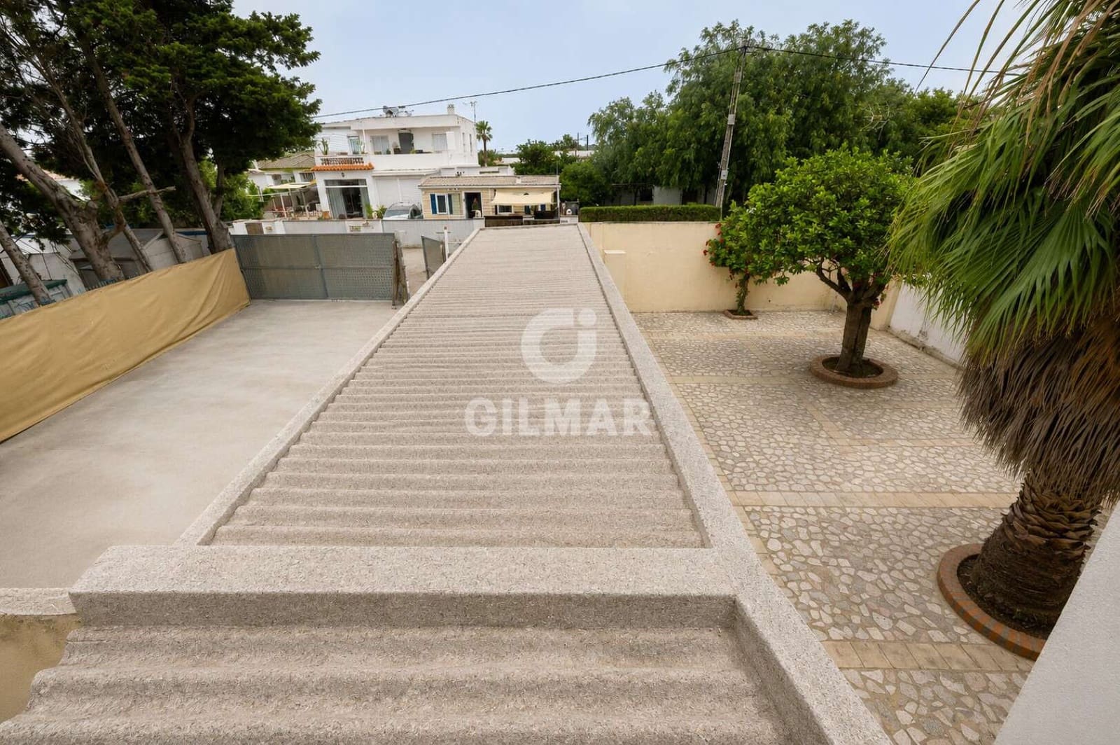 7 soverom Villa til salgs i Vejer de la Frontera med svømmebasseng garasje - € 1 400 000 (Ref: 9944938)
