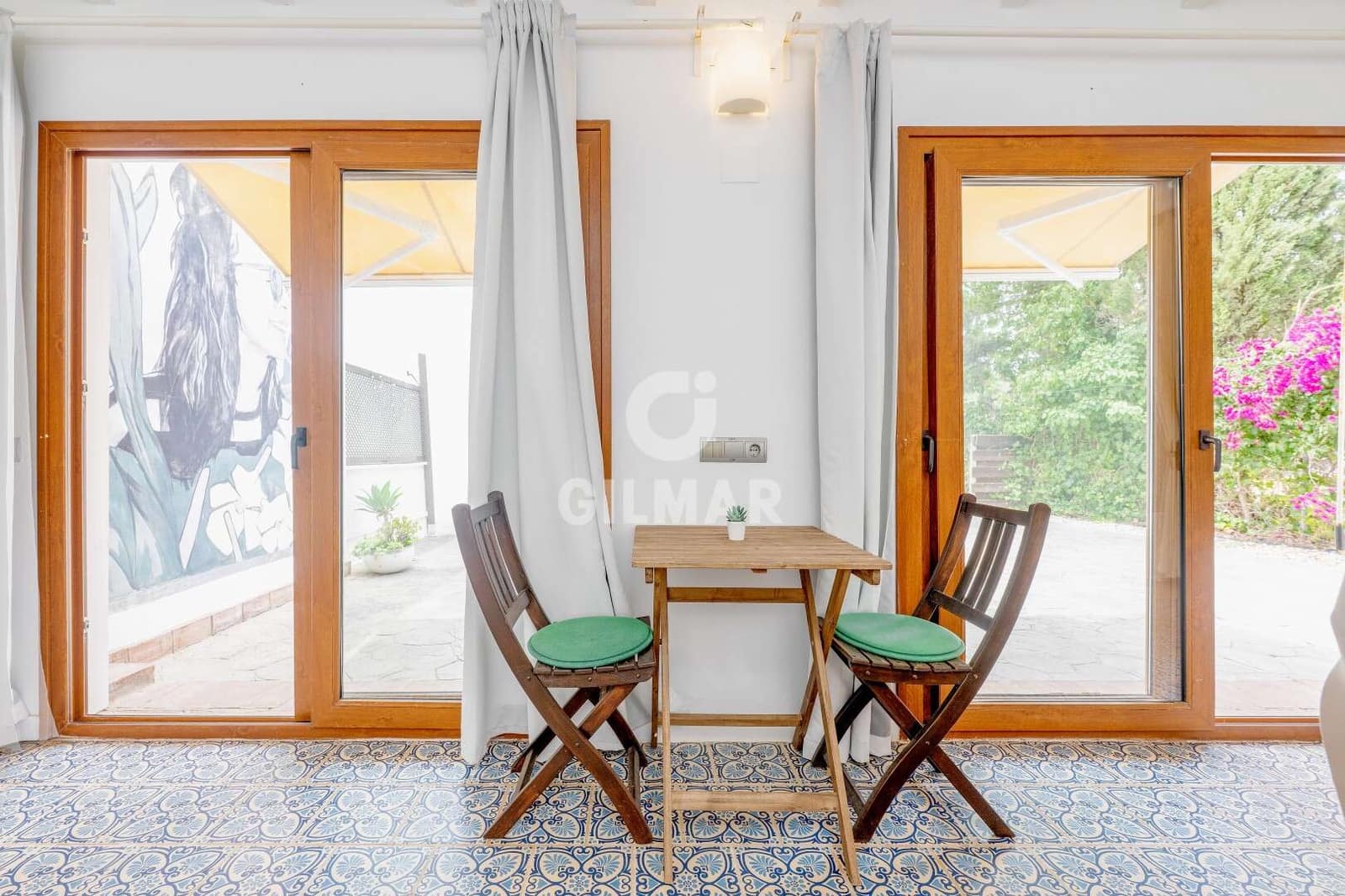 7 soverom Villa til salgs i Vejer de la Frontera med svømmebasseng garasje - € 1 400 000 (Ref: 9944938)