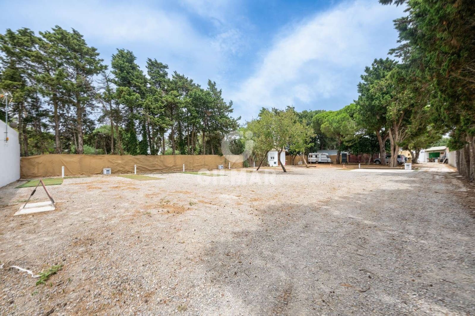 7 soverom Villa til salgs i Vejer de la Frontera med svømmebasseng garasje - € 1 400 000 (Ref: 9944938)