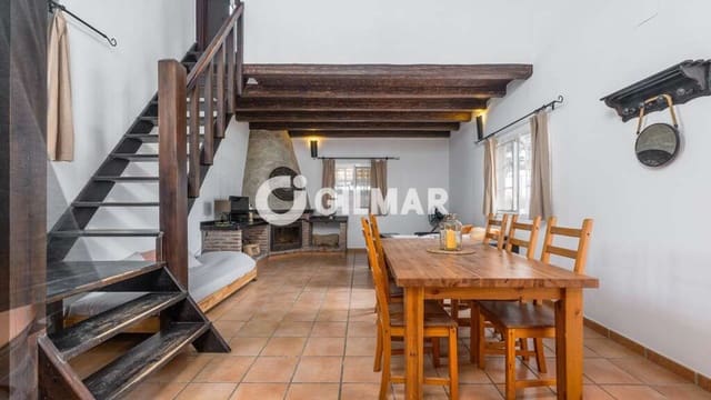7 chambre Villa/Maison à vendre à Vejer de la Frontera avec piscine garage - 1 400 000 € (Ref: 9944938)