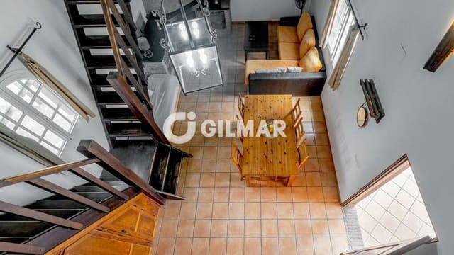 7 chambre Villa/Maison à vendre à Vejer de la Frontera avec piscine garage - 1 400 000 € (Ref: 9944938)