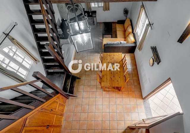 7 soverom Villa til salgs i Vejer de la Frontera med svømmebasseng garasje - € 1 400 000 (Ref: 9944938)