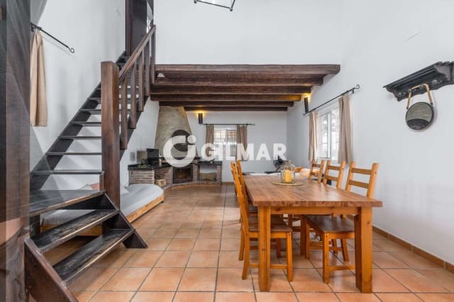 7 soverom Villa til salgs i Vejer de la Frontera med svømmebasseng garasje - € 1 400 000 (Ref: 9944938)