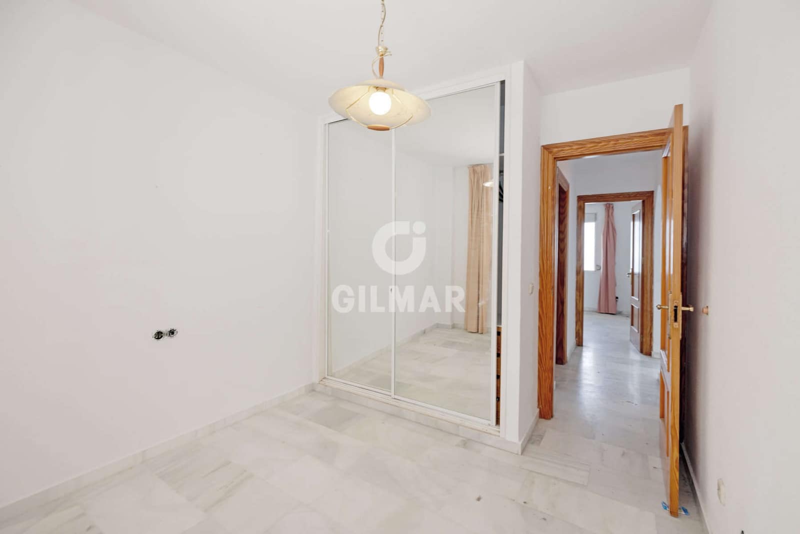 3 soveværelse Lejlighed til salg i Estepona med garage - € 699.000 (Ref: 9946342)