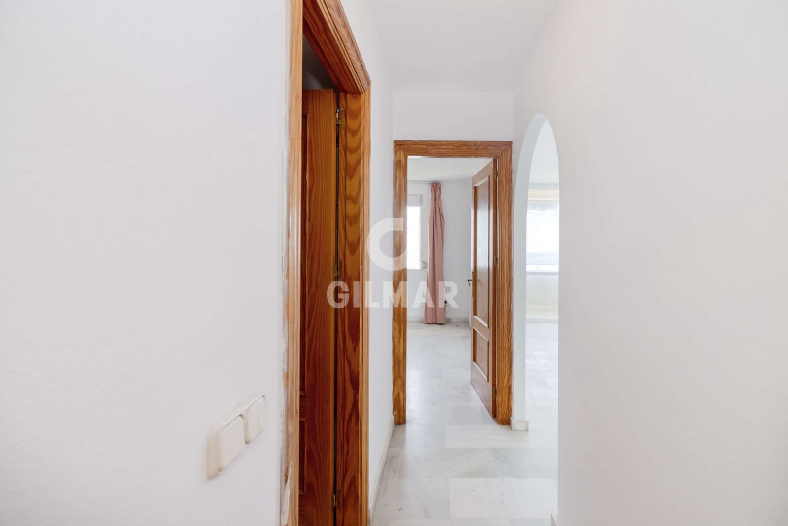 3 soveværelse Lejlighed til salg i Estepona med garage - € 699.000 (Ref: 9946342)