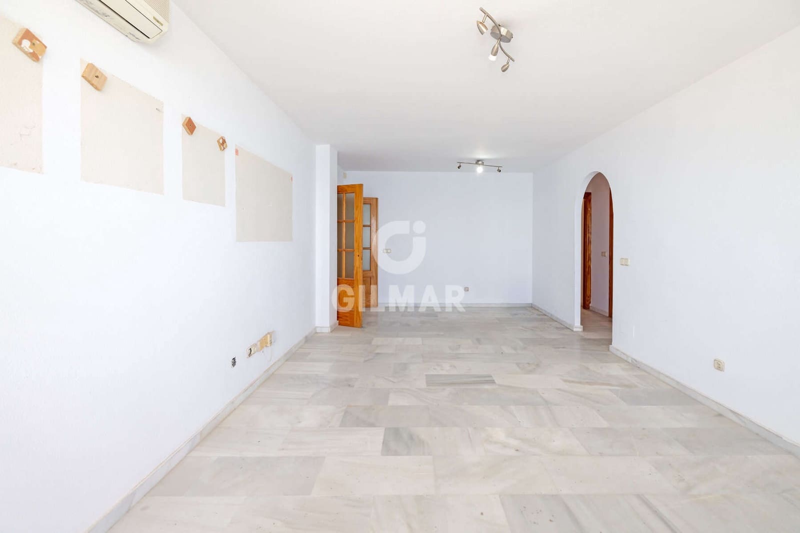 3 soveværelse Lejlighed til salg i Estepona med garage - € 699.000 (Ref: 9946342)