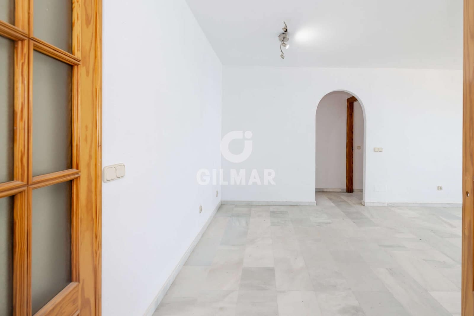 3 soveværelse Lejlighed til salg i Estepona med garage - € 699.000 (Ref: 9946342)