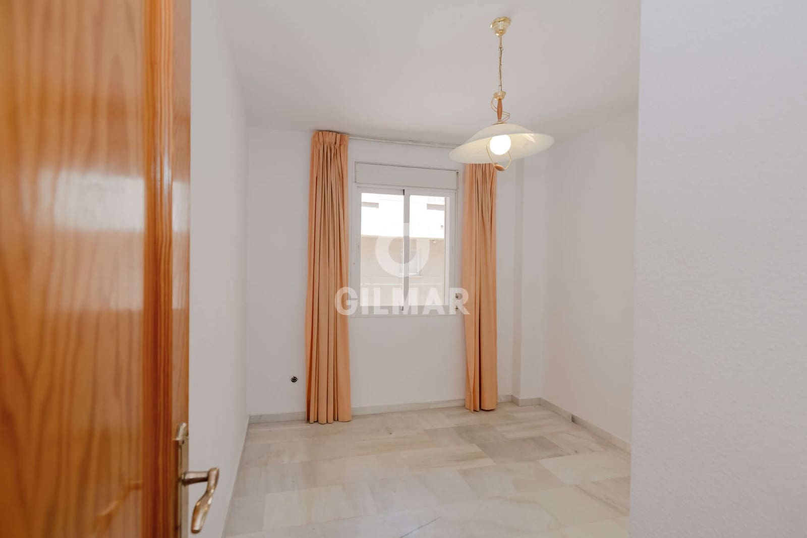 3 soveværelse Lejlighed til salg i Estepona med garage - € 699.000 (Ref: 9946342)