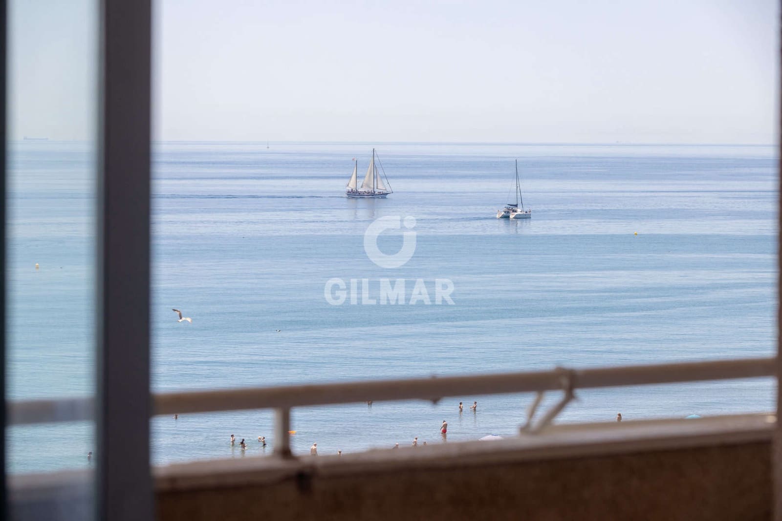 3 soveværelse Lejlighed til salg i Estepona med garage - € 699.000 (Ref: 9946342)