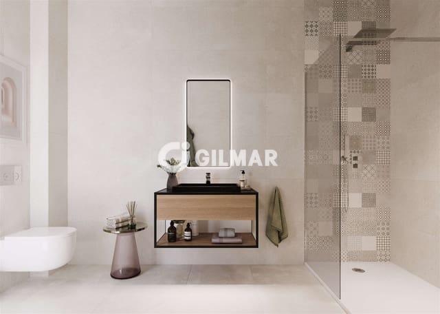 3 Zimmer Villa zu verkaufen in Valle Romano Golf, Estepona mit Garage - 1.590.000 € (Ref: 9946751)