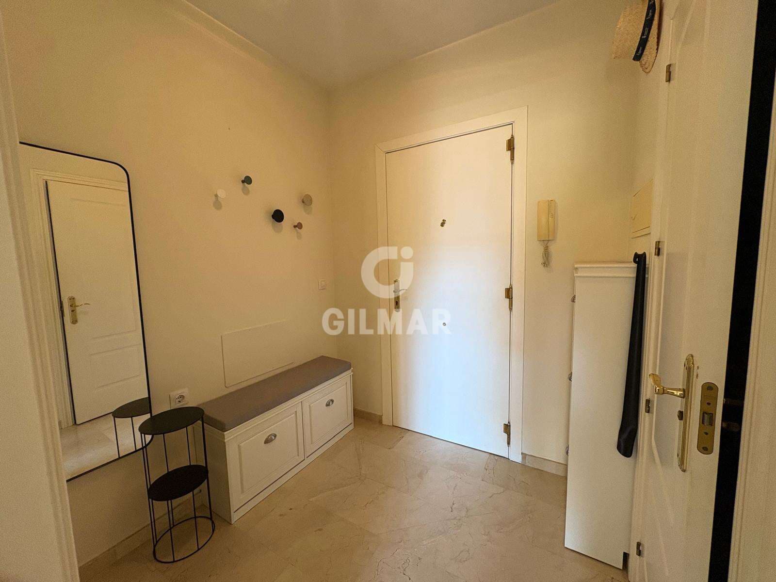 1 sovrum Lägenhet till salu i Estepona med pool - 325 000 € (Ref: 9948737)