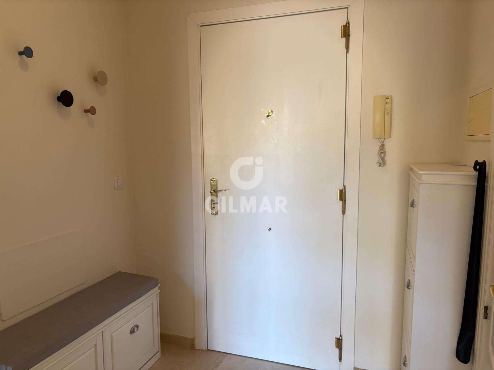 1 sovrum Lägenhet till salu i Estepona med pool - 325 000 € (Ref: 9948737)