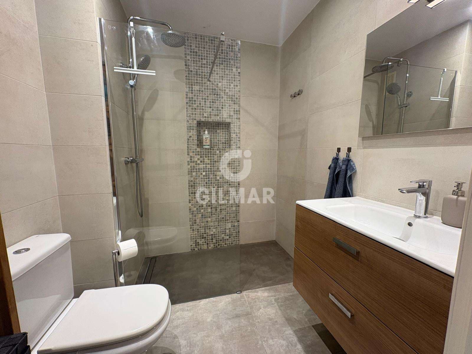 1 sovrum Lägenhet till salu i Estepona med pool - 325 000 € (Ref: 9948737)